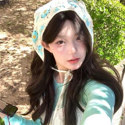 全职高手特别篇