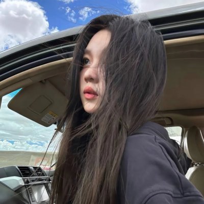 谎话连篇 浪花梦之阵