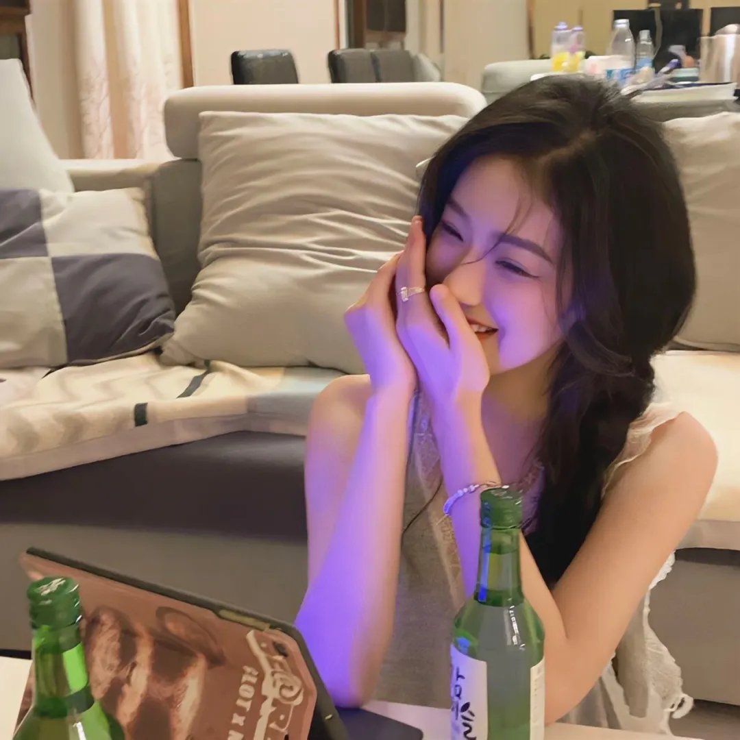 戈德堡一家第七季