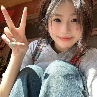 记忆中的玛妮