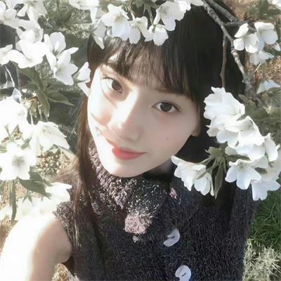 终极复仇者