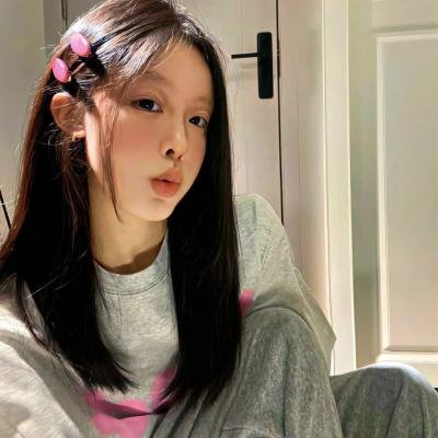 我爱金正恩