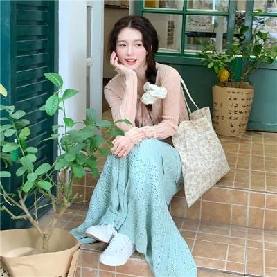 小镇谋杀案