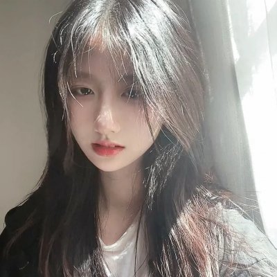 兴盛