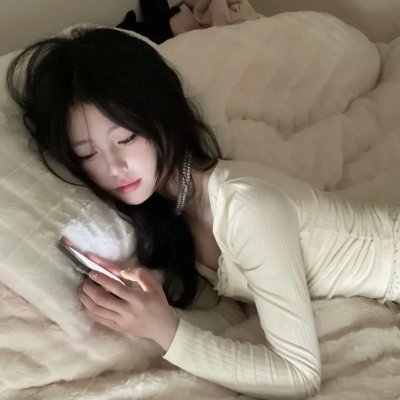 大汉巾帼