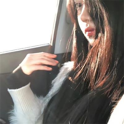 放牧人