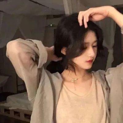 犯规王